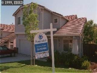 2262 Willow Ave, Pittsburg, CA 94565 photo 1