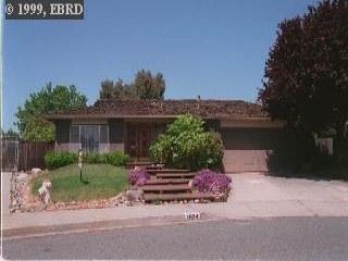 1804 Modoc Ct, Antioch, CA 94509 photo 1