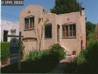 2215 Spaulding Ave, Berkeley, CA 94703 photo 1