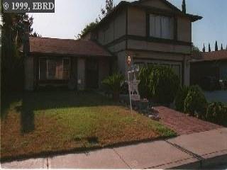 4880 Dawson Dr, Oakley, CA 94561 photo 1