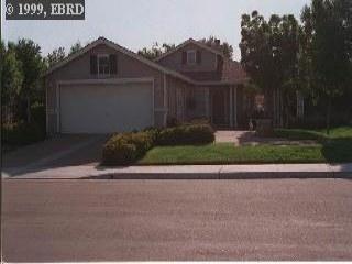 3932 Cloverbrook Ave, Oakley, CA 94561 photo 1