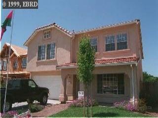 1932 Garden Ct, Antioch, CA 94509 photo 1