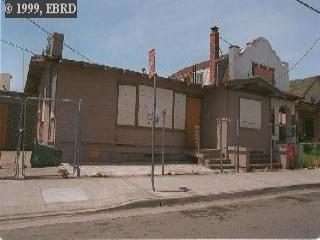 415 S 5th St, Richmond, CA 94804 photo 1