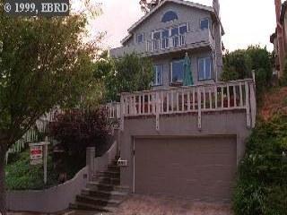 961 Tulare Ave, Berkeley, CA 94707 photo 1