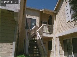 906 Devonwood, Hercules, CA 94547 photo 1