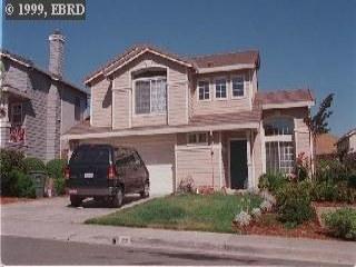 831 Dodd Ct, Pittsburg, CA 94565 photo 1