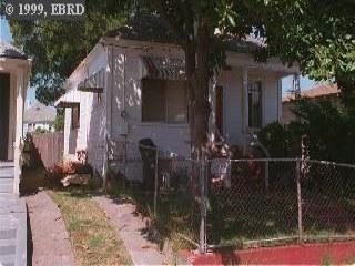 2410 8th St, Berkeley, CA 94710 photo 1