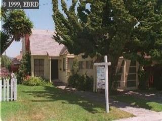 3279 Encinal Ave, Alameda, CA 94501 photo 1