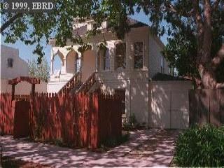 1522 6th St #A, Berkeley, CA 94710 photo 1