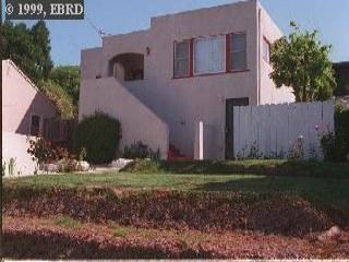 1340 Merced St, Richmond, CA 94804 photo 1