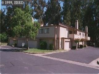 215 Apollo #3, Hercules, CA 94547 photo 1