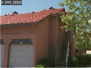 1208 Forest Run, Hercules, CA 94547 photo 1