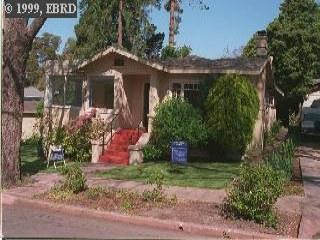 1915 El Dorado Ave, Berkeley, CA 94707 photo 1