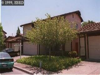 6064 Peppertree Ct, Newark, CA 94560 photo 1
