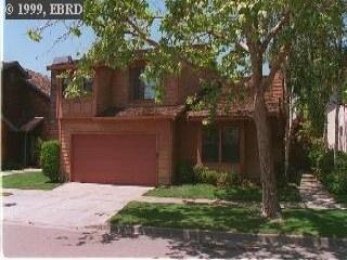29 Clipper Dr, Alameda, CA 94502 photo 1