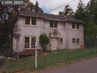 1152 Laurel St, Berkeley, CA 94708 photo 1