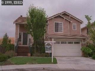 311 Shadowfalls Ct, Martinez, CA 94553 photo 1