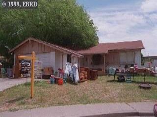 3636 Thunderbird Ct, Concord, CA 94520 photo 1