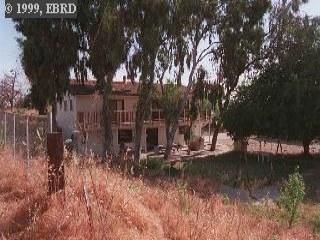 3660 Holmes Rd, Oakley, CA 94561 photo 1