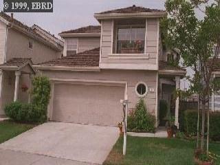 3 Breakers Blvd, Richmond, CA 94804 photo 1