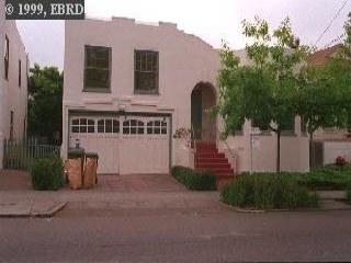 1720 Rose St, Berkeley, CA 94703 photo 1