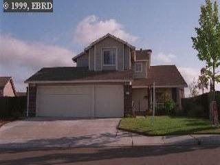 2120 El Lago Dr, Oakley, CA 94561 photo 1