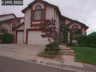 136 Agate Way, Hercules, CA 94547 photo 1
