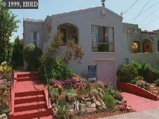 1716 Buena Ave, Berkeley, CA 94703 photo 1