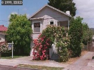 2109 Roosevelt Ave, Berkeley, CA 94703 photo 1