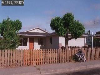 4885 Edgewood Ct, Oakley, CA 94561 photo 1