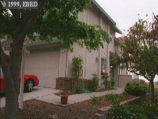 165 Caprice Cir, Hercules, CA 94547 photo 1