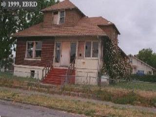 4307 Wall Ave, Richmond, CA 94804 photo 1