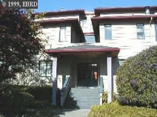 910 Colusa Ave #3, Berkeley, CA 94707 photo 1