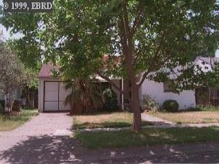 324 Macarthur Ave, Pittsburg, CA 94565 photo 1