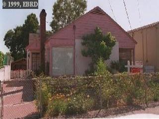 2127 E 29th St, Oakland, CA 94606 photo 1