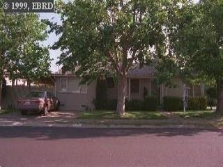 2791 Mount Diablo St, Concord, CA 94518 photo 1