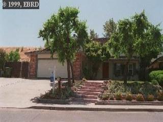 306 Hillside Rd, Antioch, CA 94509 photo 1
