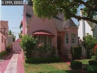 1811 Cornell Dr, Alameda, CA 94501 photo 1