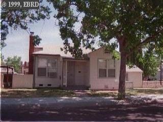 12 Hillcrest Ave, Pittsburg, CA 94565 photo 1