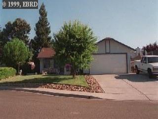 1720 Cedar Ct, Oakley, CA 94561 photo 1
