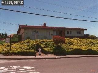 2569 Downer Ave, Pinole, CA 94564 photo 1