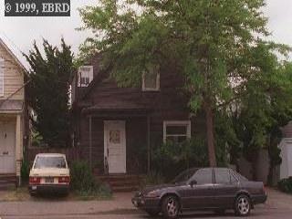 1828 Cedar St, Berkeley, CA 94703 photo 1