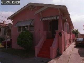 3008 Acton St, Berkeley, CA 94702 photo 1