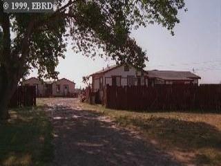 60 Broadway Ln, Oakley, CA 94561 photo 1