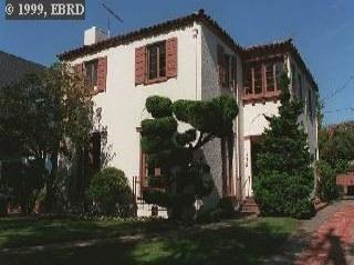 1334 Bay St, Alameda, CA 94501 photo 1