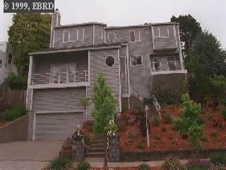 169 Arlington Ave, Kensington, CA 94707 photo 1