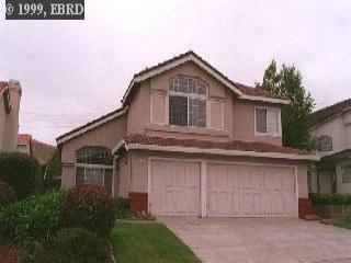157 Montego Dr, Hercules, CA 94547 photo 1