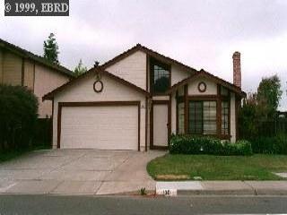 100 Pearce, Hercules, CA 94547 photo 1