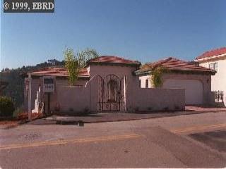 1009 Amito Dr, Berkeley, CA 94705 photo 1