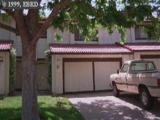 3541 Tabora Dr, Antioch, CA 94509 photo 1